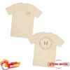 kenny Hawkstone Store Merch Hawkstone Beer From The Farm Unisex T Shirtv