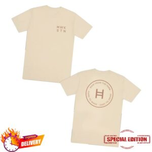 kenny Hawkstone Store Merch Hawkstone Beer From The Farm Unisex T Shirtv kenny Hawkstone Store Merch Hawkstone Beer From The Farm Unisex T Shirtv