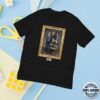 kenny Hbo Shop Merch The Righteous Gemstones Family Portrait T Shirtv