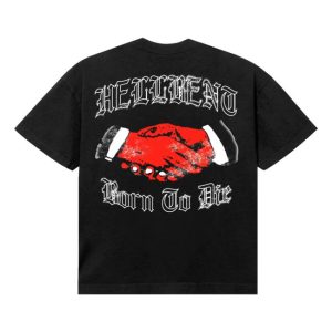 kenny Hellbent Records Merch Store Shop Born To Die Teea kenny Hellbent Records Merch Store Shop Born To Die Teea