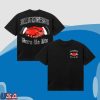 kenny Hellbent Records Merch Store Shop Born To Die Teeaa
