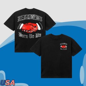 kenny Hellbent Records Merch Store Shop Born To Die Teeaa kenny Hellbent Records Merch Store Shop Born To Die Teeaa