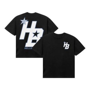 kenny Hellbent Records Merch Store Shop Hellbent Allstar Logo Teeaa kenny Hellbent Records Merch Store Shop Hellbent Allstar Logo Teeaa