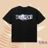 kenny Hellbent Records Merch Store Shop Hellbent Highway To Hell Tee