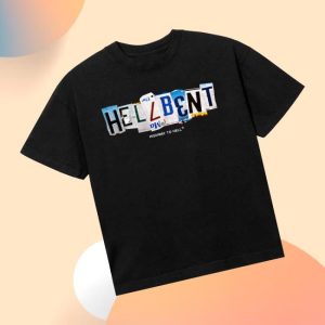 kenny Hellbent Records Merch Store Shop Hellbent Highway To Hell Teea kenny Hellbent Records Merch Store Shop Hellbent Highway To Hell Teea