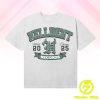 kenny Hellbent Records Merch Store Shop Hellbent World Champs Tee