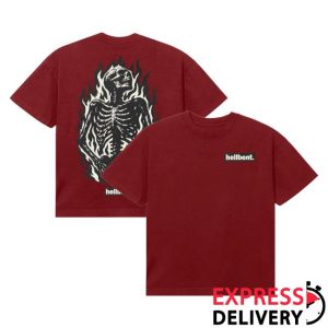 kenny Hellbent Records Merch Store Shop Hotter Than Hell Teeaa kenny Hellbent Records Merch Store Shop Hotter Than Hell Teeaa