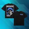 kenny Hellbent Records Merch Store Shop Memories Teeaa