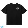 kenny Hellbent Records Merch Store Shop Undisputed Champs Tee