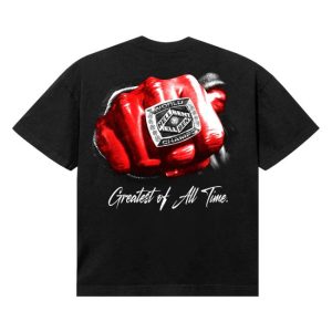 kenny Hellbent Records Merch Store Shop Undisputed Champs Teea kenny Hellbent Records Merch Store Shop Undisputed Champs Teea
