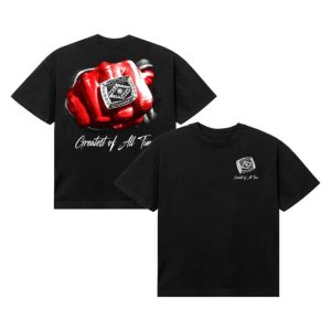 kenny Hellbent Records Merch Store Shop Undisputed Champs Teeaa kenny Hellbent Records Merch Store Shop Undisputed Champs Teeaa
