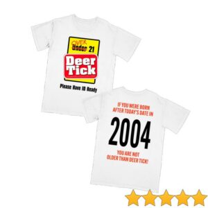 kenny Hello Merch Store 21St Birthday White T Shirtv kenny Hello Merch Store 21St Birthday White T Shirtv