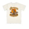 kenny Hello Merch Store Golden Grass T Shirt
