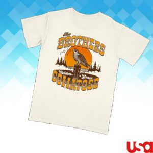 kenny Hello Merch Store Golden Grass T Shirtv kenny Hello Merch Store Golden Grass T Shirtv