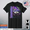 kenny Hendrick Motorsports Merch Store Alex Bowman 48 Ally Flash T Shirt