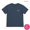 kenny Hermitcraft Merch Store Blueprints Tee