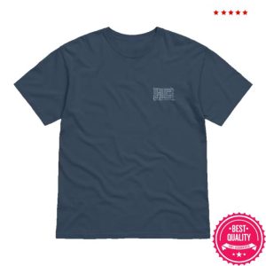 kenny Hermitcraft Merch Store Blueprints Tee