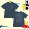 kenny Hermitcraft Merch Store Blueprints Teeaa
