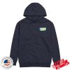 kenny Hermitcraft Merch Store Hills Hoodie