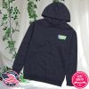 kenny Hermitcraft Merch Store Hills Hoodiea