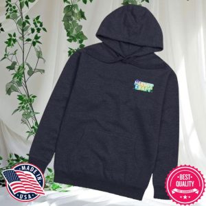 kenny Hermitcraft Merch Store Hills Hoodiea