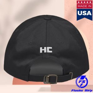 kenny Hermitcraft Merch Store Paint Splatter Hata