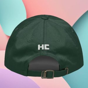 kenny Hermitcraft Merch Store Sunrise Hata
