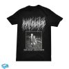 kenny Holymountainprinting Merch Store Primitive Warfare Iron Sight Omnipotence Shirt