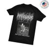 kenny Holymountainprinting Merch Store Primitive Warfare Iron Sight Omnipotence Shirtv