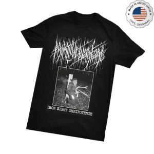 kenny Holymountainprinting Merch Store Primitive Warfare Iron Sight Omnipotence Shirtv kenny Holymountainprinting Merch Store Primitive Warfare Iron Sight Omnipotence Shirtv