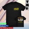 kenny Holymountainprinting Merch Store Primitive Warfare Kill Em All Shirt