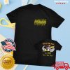 kenny Holymountainprinting Merch Store Primitive Warfare Kill Em All Shirtv