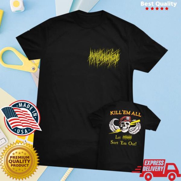 kenny Holymountainprinting Merch Store Primitive Warfare Kill Em All Shirtv