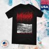 kenny Holymountainprinting Merch Store Primitive Warfare The Tomb Of Man Shirt