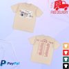 kenny Honestav Music Merch Store Honestav License Teev