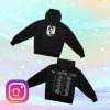 kenny Honestav Music Merch Store Honestav Photo Hoodiev