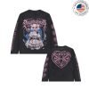kenny Horizonsupply Merch Store No Love Like Your Own Longsleeve