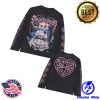kenny Horizonsupply Merch Store No Love Like Your Own Longsleevev
