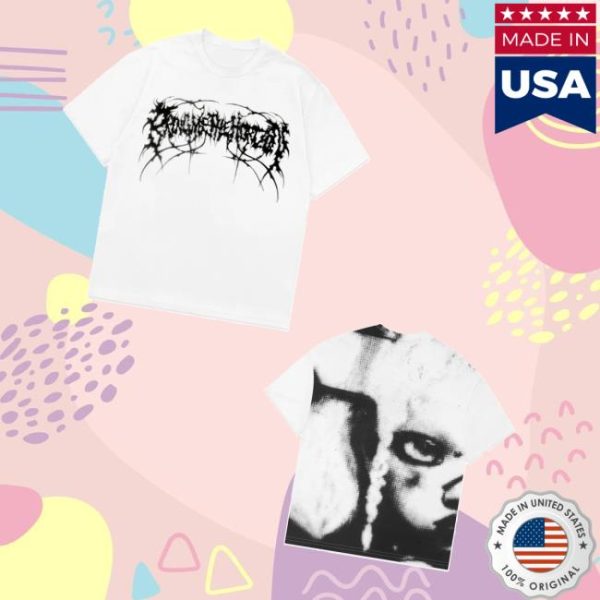 kenny Horizonsupply Merch Store Sof T Shirtv