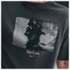 kenny House Of Heat Merch Store Nike Sportswear Say Less T Shirt