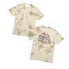 kenny Howlerbros Merch Store River Wizard Cotton T Shirtv