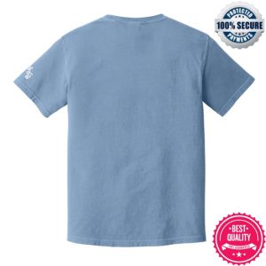 kenny Hudson Westbrook Merch Store Shop Texas Forever Comfort Colors Adult Teea kenny Hudson Westbrook Merch Store Shop Texas Forever Comfort Colors Adult Teea