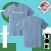 kenny Hudson Westbrook Merch Store Shop Texas Forever Comfort Colors Adult Teeaa