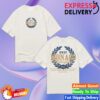 kenny Hwbt Shop Merch Monaco Oversized T Shirt