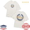 kenny Hwbt Shop Merch Monaco Oversized T Shirtv