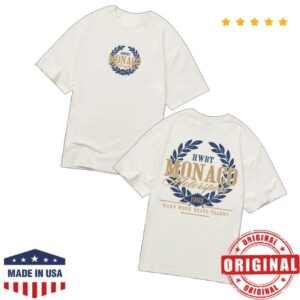kenny Hwbt Shop Merch Monaco Oversized T Shirtv kenny Hwbt Shop Merch Monaco Oversized T Shirtv