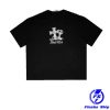 kenny Iconaclub Merch Speed Kills Teev
