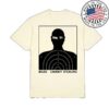 kenny Idlesband Shop Merch Caught Stealing T Shirt