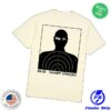 kenny Idlesband Shop Merch Caught Stealing T Shirtv