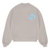 kenny Illenium Merch Store Shop Phoenix Crewneck 1